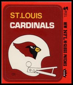 77FTAS St. Louis Cardinals Helmet.jpg